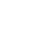 游戏社交化解决方案