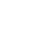 游戏界面设计